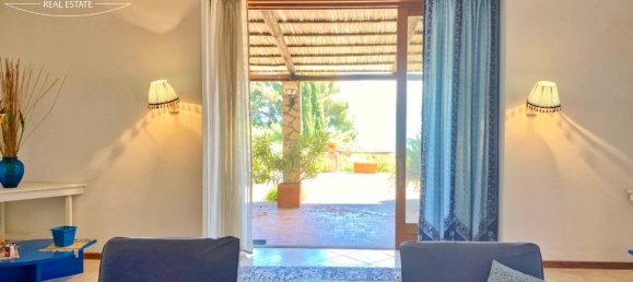 5 bedrooms Villa in Monte Argentario, Italy No. 13338 16