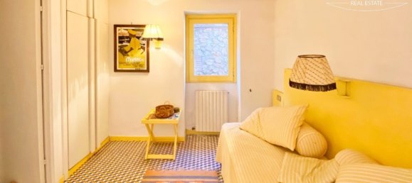 5 bedrooms Villa in Monte Argentario, Italy No. 13338 28