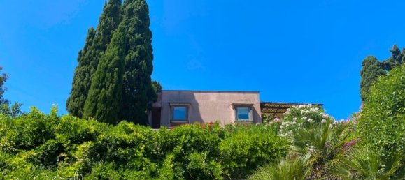 5 bedrooms Villa in Monte Argentario, Italy No. 13338 8