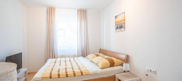 2 chambres Appartement à Liezen, Austria No. 245428 3