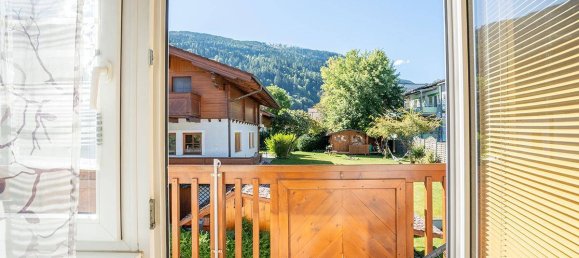 2 chambres Appartement à Liezen, Austria No. 245428 10