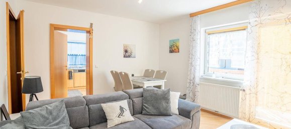 2 chambres Appartement à Liezen, Austria No. 245428 2