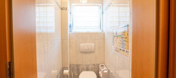 2 chambres Appartement à Liezen, Austria No. 245428 7