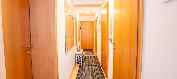 2 chambres Appartement à Liezen, Austria No. 245428 8