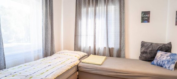 2 chambres Appartement à Liezen, Austria No. 245428 4