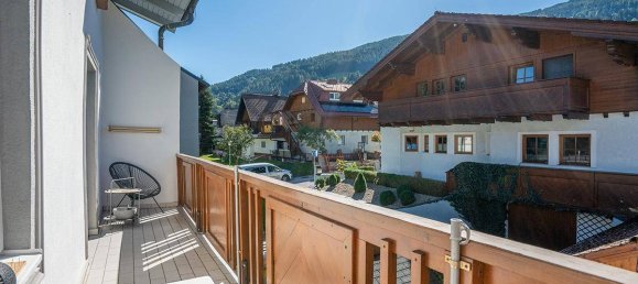 2 chambres Appartement à Liezen, Austria No. 245428 9