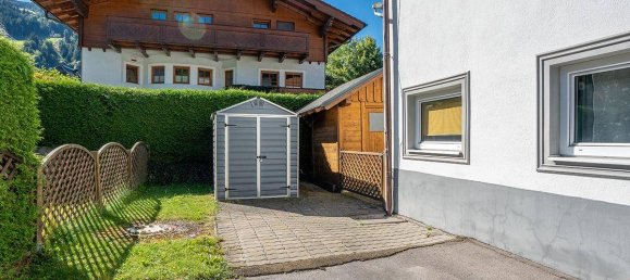 2 chambres Appartement à Liezen, Austria No. 245428 11