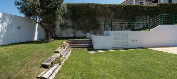 Villa T5 em Óbidos, Portugal N.º 114475 43