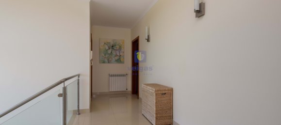 Villa T5 em Óbidos, Portugal N.º 114475 29