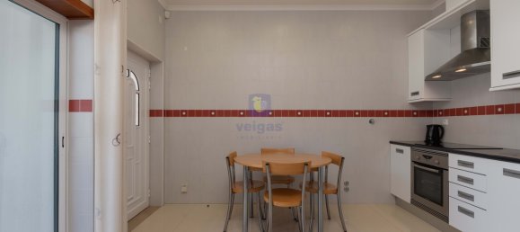 Villa T5 em Óbidos, Portugal N.º 114475 45