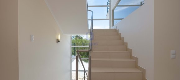 Villa T5 em Óbidos, Portugal N.º 114475 26