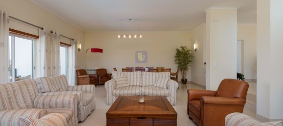 Villa T5 em Óbidos, Portugal N.º 114475 19