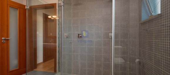 Villa T5 em Óbidos, Portugal N.º 114475 32