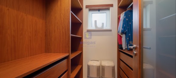 Villa T5 em Óbidos, Portugal N.º 114475 5