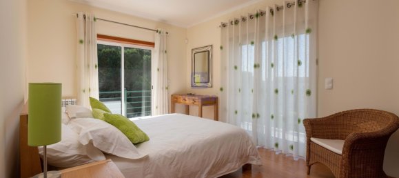 Villa T5 em Óbidos, Portugal N.º 114475 36