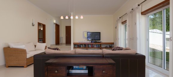 Villa T5 em Óbidos, Portugal N.º 114475 40