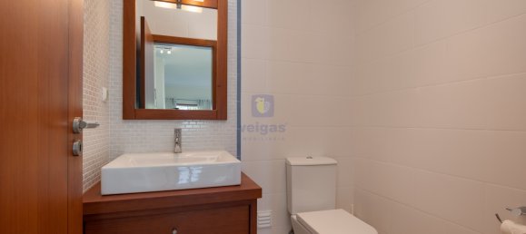 Villa T5 em Óbidos, Portugal N.º 114475 24