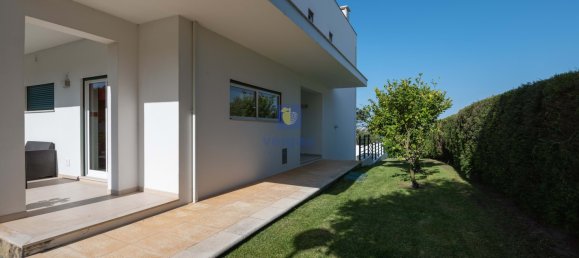 Villa T5 em Óbidos, Portugal N.º 114475 15