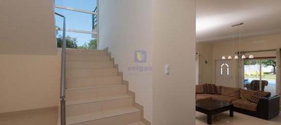 Villa T5 em Óbidos, Portugal N.º 114475 38