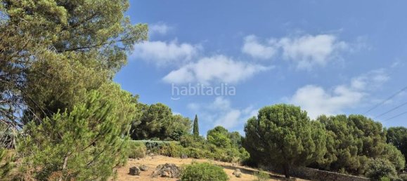 894m² Land in Torrelodones, Spain No. 168573 12