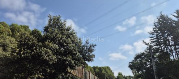 894m² Land in Torrelodones, Spain No. 168573 23