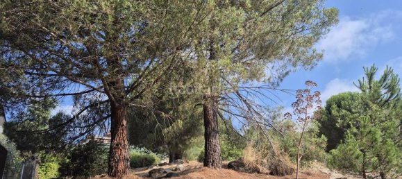 894m² Land in Torrelodones, Spain No. 168573 17