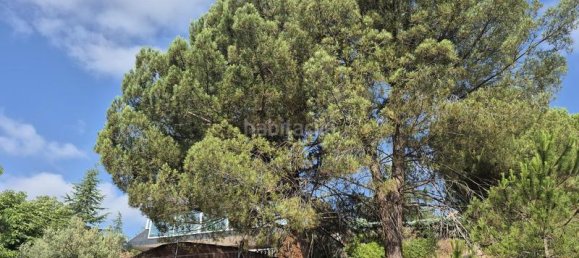 894m² Land in Torrelodones, Spain No. 168573 8