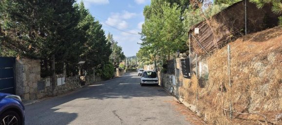 894m² Land in Torrelodones, Spain No. 168573 4