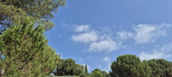 894m² Land in Torrelodones, Spain No. 168573 21