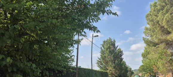 894m² Land in Torrelodones, Spain No. 168573 2