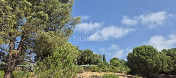 894m² Land in Torrelodones, Spain No. 168573 11
