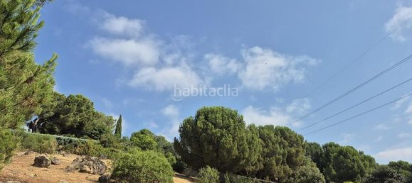 894m² Land in Torrelodones, Spain No. 168573 20