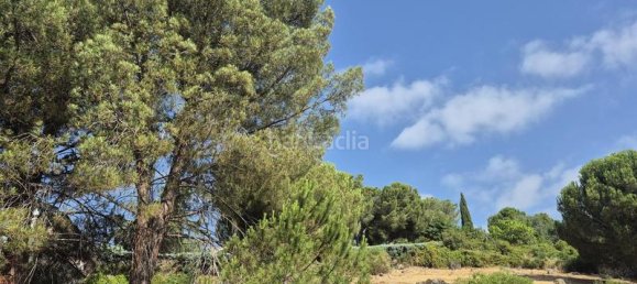 894m² Land in Torrelodones, Spain No. 168573 9