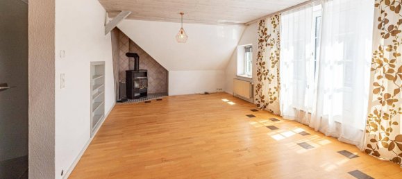 12 rooms Apartment in Scharnstein, Austria No. 177662 12