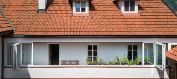 12 rooms Apartment in Scharnstein, Austria No. 177662 5