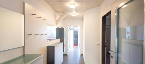 12 rooms Apartment in Scharnstein, Austria No. 177662 10