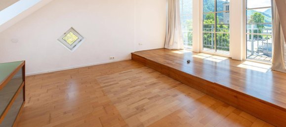 12 rooms Apartment in Scharnstein, Austria No. 177662 14