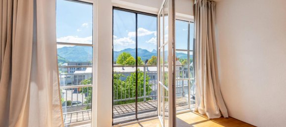 12 rooms Apartment in Scharnstein, Austria No. 177662 15