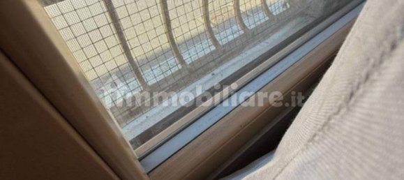 2 bedrooms House in Ostiglia, Italy No. 332267 4