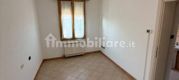2 bedrooms House in Ostiglia, Italy No. 332267 26