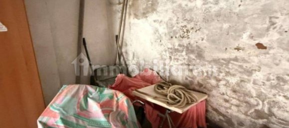 2 bedrooms House in Ostiglia, Italy No. 332267 22