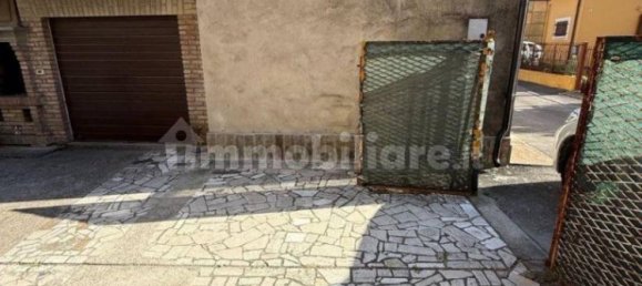 2 bedrooms House in Ostiglia, Italy No. 332267 19