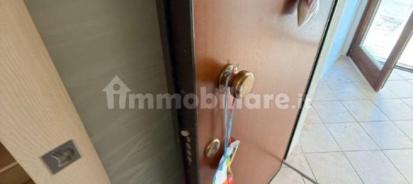 2 bedrooms House in Ostiglia, Italy No. 332267 10