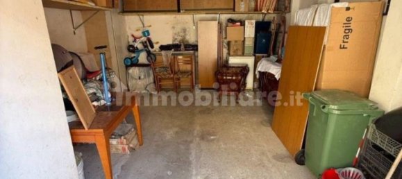 2 bedrooms House in Ostiglia, Italy No. 332267 20