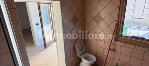 2 bedrooms House in Ostiglia, Italy No. 332267 16