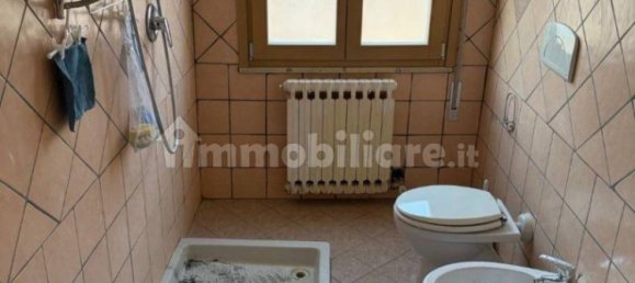 2 bedrooms House in Ostiglia, Italy No. 332267 24