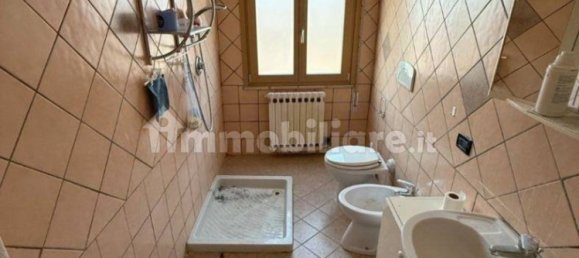 2 bedrooms House in Ostiglia, Italy No. 332267 25