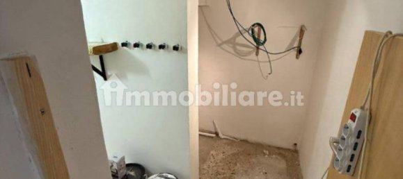 2 bedrooms House in Ostiglia, Italy No. 332267 14