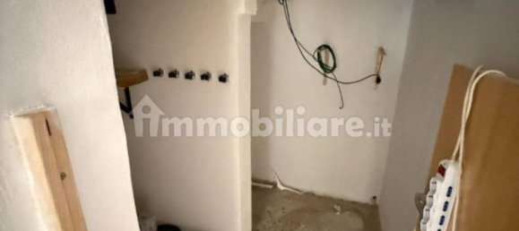 2 bedrooms House in Ostiglia, Italy No. 332267 13