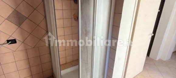 2 bedrooms House in Ostiglia, Italy No. 332267 17